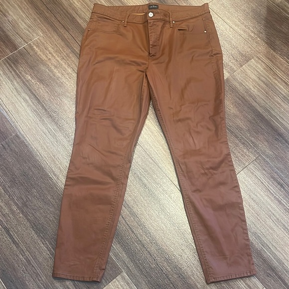 White House Black Market Pants - White House Black Market Pants